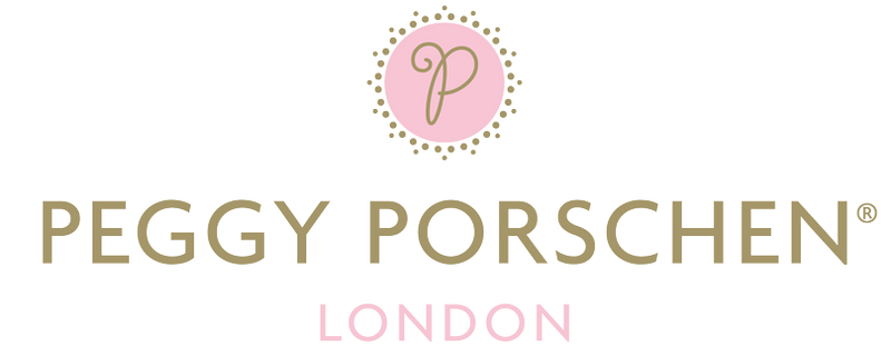 Visit Peggy Porschen's pink café & bakery for the best cakes & cupcakes in London. Enjoy restaurant-led All Day Breakfast, Brunch & Lunch menus or book for Morning Tea & Afternoon Tea. Drink barista coffee, artisan tea, smoothies or champagne. Order birthday cakes & party cakes online. Located near to Victoria Station.