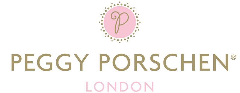 The Best Party Cakes and Cupcakes in London. Peggy Porschen Cakes is renowned for its delicious and luxury decorated Birthday cakes and cupcakes. 