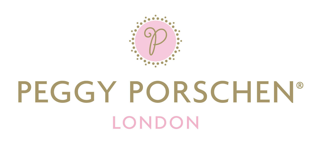 Peggy Porschen