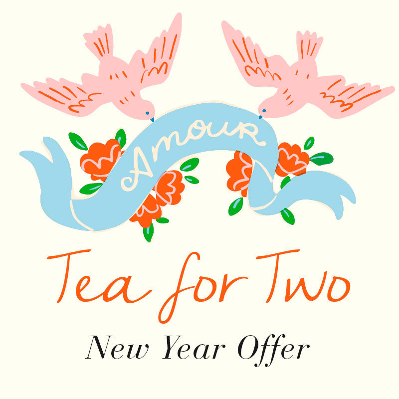 Available until 13th February