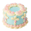 The Penelope Cake - Peggy Porschen Cakes Ltd