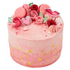 Best Birthday cakes London - "La Vie En Rose" Cake - Peggy Porschen Cakes 